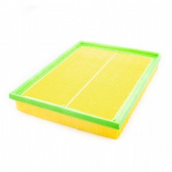 LÉGSZŰRŐ OPEL ASTRA G, ZAFIRA A, ZAFIRA B 2.2 06.00- 9202382