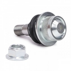 VEZÉRLŐKAR CSAVAR MERCEDES SPRINTER 9063380227