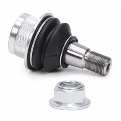 VEZÉRLŐKAR CSAVAR MERCEDES SPRINTER 9063380227