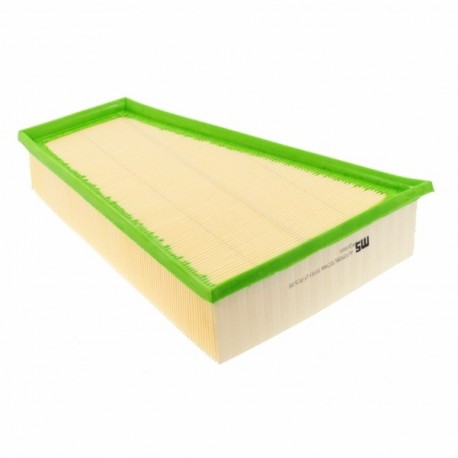 LÉGSZŰRŐ FORD GALAXY, MONDEO IV, S-MAX, VOLVO S80 II, V70 III 1.6-2.3 05.0 1418883