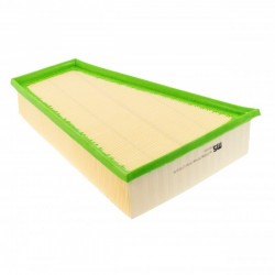 LÉGSZŰRŐ FORD GALAXY, MONDEO IV, S-MAX, VOLVO S80 II, V70 III 1.6-2.3 05.0 1418883