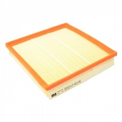 LÉGSZŰRŐ NISSAN PRIMASTAR, OPEL VIVARO, RENAULT TRAFIC II 2.0D/2.5D 03.01 4411279