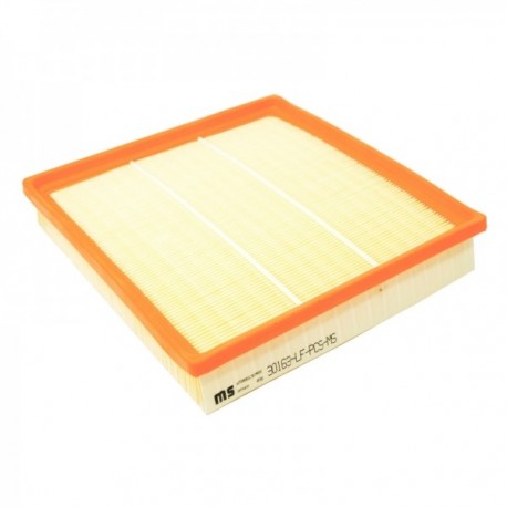 LÉGSZŰRŐ NISSAN PRIMASTAR, OPEL VIVARO, RENAULT TRAFIC II 2.0D/2.5D 03.01 4411279