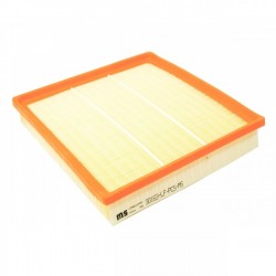 LÉGSZŰRŐ NISSAN PRIMASTAR, OPEL VIVARO, RENAULT TRAFIC II 2.0D/2.5D 03.01 4411279