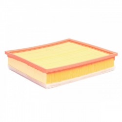 LÉGSZŰRŐ NISSAN PRIMASTAR, OPEL VIVARO, RENAULT TRAFIC II 2.0D/2.5D 03.01 4411279