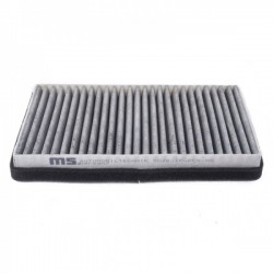 Kabinszűrő aktív szénnel FIAT MULTIPLA 1.6/1.6CNG/1.9D 04.99-06.10 46513960