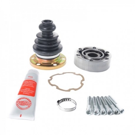 BELSŐ CSUKLÓ AUDI OPEL SKODA VW 251598101A