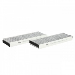 UTASTÉRSZŰRŐ AUDI A6, A6 ALLROAD, VW XL1 0.8DH-5.2 05.04- 4F0819439