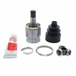 CV KÖZÖS SKODA FAVORIT, FELICIA, VW CADDY, VW CADDY 115420171