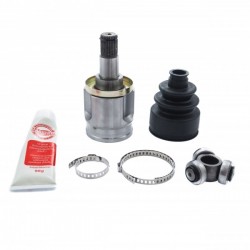 CV KÖZÖS SKODA FAVORIT, FELICIA, VW CADDY, VW CADDY 115420171