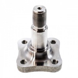 HÁTSÓ KERÉKAGY DACIA LOGAN 7700416374