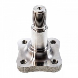 HÁTSÓ KERÉKAGY DACIA LOGAN 7700416374