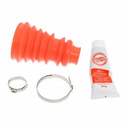 KÜLSŐ CSUKLÓBURKOLAT DACIA LOGAN 7701465489