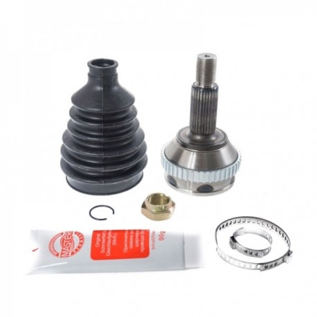 HOMOKINETIKUS KÜLÖNBÖLCS ABS-szel FORD Mondeo I/II 1023250