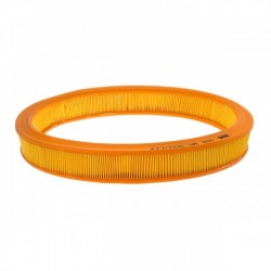 LÉGSZŰRŐ FORD ESCORT 86 EXPRESS, ESCORT 91 EXPRESS, ESCORT IV, ESCORT V 6162292