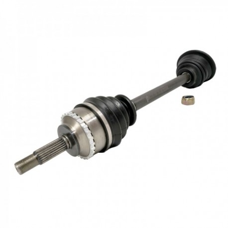 Hajtókar bal oldali ABS-szel RENAULT Clio II, Kangoo, Thalia (Sebességváltó: JB1/. 7700110484