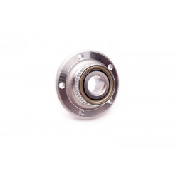 Kerékagy ELSŐ BMW 3 E36 E46 5 E34 7 E32 Z3 31226757024