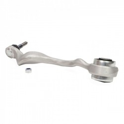 Első kerékfelfüggesztőkar L (alsó első) BMW 1-es (E81, E87), 3-as (E90), X1 (E 31124036269