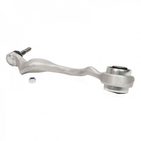 Első kerékfelfüggesztőkar L (alsó első) BMW 1-es (E81, E87), 3-as (E90), X1 (E 31124036269