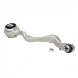 Első kerékfelfüggesztőkar L (alsó első) BMW 1-es (E81, E87), 3-as (E90), X1 (E 31124036269