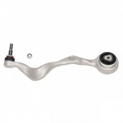 Első kerékfelfüggesztőkar L (alsó első) BMW 1-es (E81, E87), 3-as (E90), X1 (E 31124036269