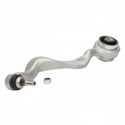 Első kerékfelfüggesztőkar P (alsó első) BMW 1-es (E81, E87), 3-as (E90), X1 (E 31124036270