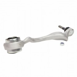 Első kerékfelfüggesztőkar P (alsó első) BMW 1-es (E81, E87), 3-as (E90), X1 (E 31124036270