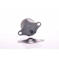 AGR-szelep OPEL ASTRA, VECTRA 1.6 OE: 5851005 5851005