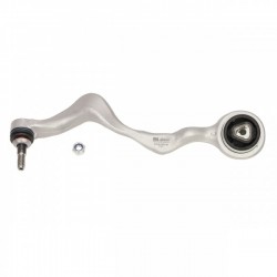 Első kerékfelfüggesztőkar P (alsó első) BMW 1-es (E81, E87), 3-as (E90), X1 (E 31124036270