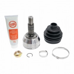 FORD Focus KÜLSŐ HOMOKINETIKUS CSAVAROK XS4C3B413BA