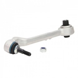 Első kerékfelfüggesztőkar L BMW 1-es (E81, E82, E87, E88), 3-as (E90, E91, E92, E9), 3-as (E90, E91, E92, E9) 31126763699