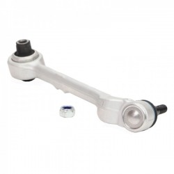 Első kerékfelfüggesztőkar L BMW 1-es (E81, E82, E87, E88), 3-as (E90, E91, E92, E9), 3-as (E90, E91, E92, E9) 31126763699