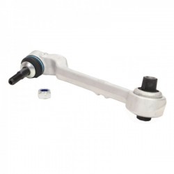 Első kerékfelfüggesztőkar L BMW 1-es (E81, E82, E87, E88), 3-as (E90, E91, E92, E9), 3-as (E90, E91, E92, E9) 31126763699