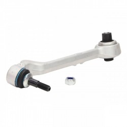 Első kerékfelfüggesztőkar L BMW 1-es (E81, E82, E87, E88), 3-as (E90, E91, E92, E9), 3-as (E90, E91, E92, E9) 31126763699