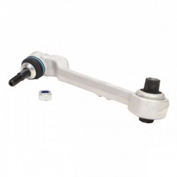 Első kerékfelfüggesztőkar L BMW 1-es (E81, E82, E87, E88), 3-as (E90, E91, E92, E9), 3-as (E90, E91, E92, E9) 31126763699