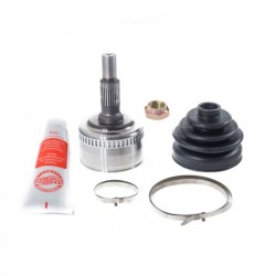 KÜLSŐ CSUKLÓ MERCEDES V OSZTÁLY VITO 2.2 CDI 3301885