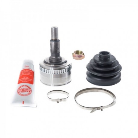 KÜLSŐ CSUKLÓ MERCEDES V OSZTÁLY VITO 2.2 CDI 3301885