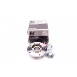 Kerékagy ELSŐ BMW 3 E36 E46 5 E34 7 E32 Z3 31226757024