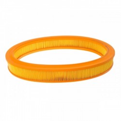 LÉGSZŰRŐ FORD ESCORT 91 EXPRESS, ESCORT IV, ESCORT V, ESCORT VI, FIESTA, FIESTA 1444N6