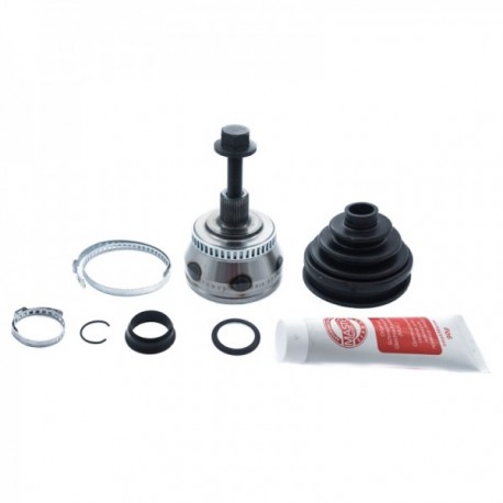 KÖZÖS AUDI A4 A6 SKODA SUPERB VW PASSAT 3B0498099B