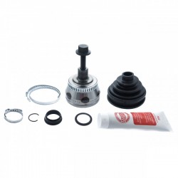 KÖZÖS AUDI A4 A6 SKODA SUPERB VW PASSAT 3B0498099B