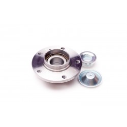 Kerékagy ELSŐ BMW 3 E36 E46 5 E34 7 E32 Z3 31226757024