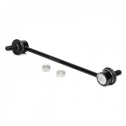 JOBB STABILIZÁTORKILINCS HYUNDAI SANTA FE 5484026000