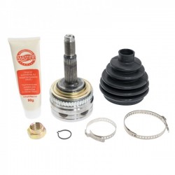 DAEWOO LANOS 1.5 KARDÁNCSUKLÓ ABSZ-SEL 96183016