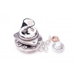 Kerékagy ELSŐ FIAT CROMA 05-, SAAB 9-3 02- 93175327