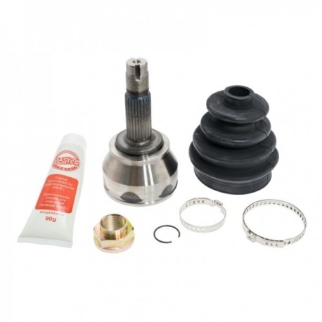 FIAT Doblo, Doblo Cargo, Strada HOMOCINETIC INTERCHANGE (HOMOCINETIC INTERCHANGE) 46307659