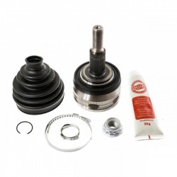 KÜLSŐ CSUKLÓ VW MULTIVAN V TRANSPORTER V 7H0498099