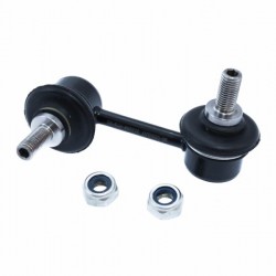 MITSUBISHI STABILIZÁTORKAPCSOLÓ MN184194