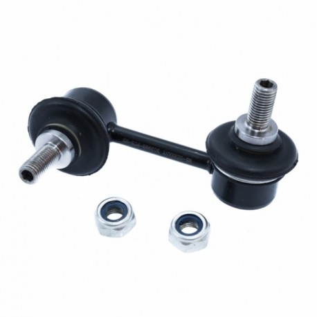 MITSUBISHI STABILIZÁTORKAPCSOLÓ MN184194