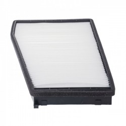 UTASTÉRSZŰRŐ CHEVROLET EPICA, EVANDA, DAEWOO EVANDA 2.0/2.0D/2.5 08.02- 96327366